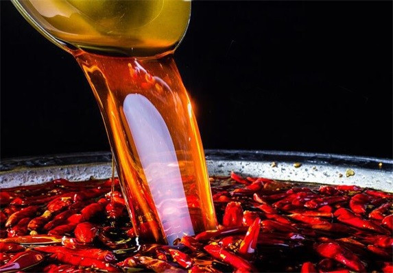 加盟重庆崽儿火锅预算多少,加盟重庆刘一手火锅要多少钱呢