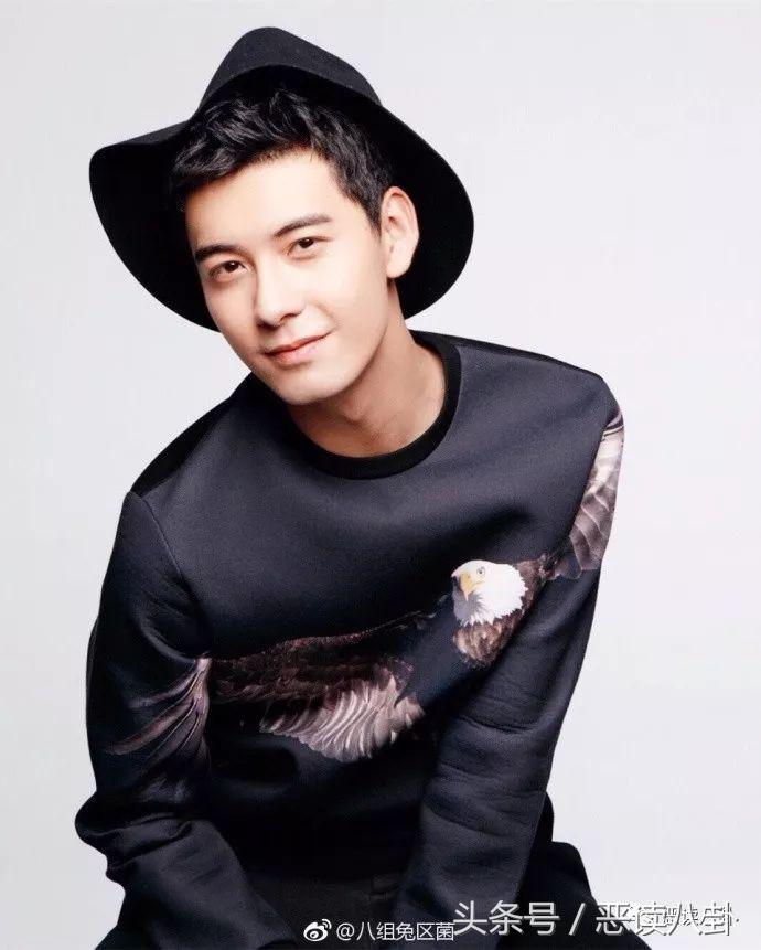 《*宫东**》男女主太路人,换成胡歌和刘诗诗估计会火到没朋友