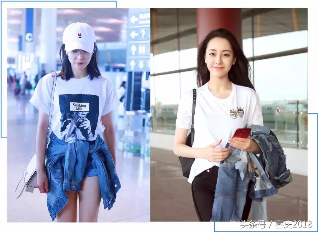 低价买高品质的衣服,揭秘低价买大牌衣服