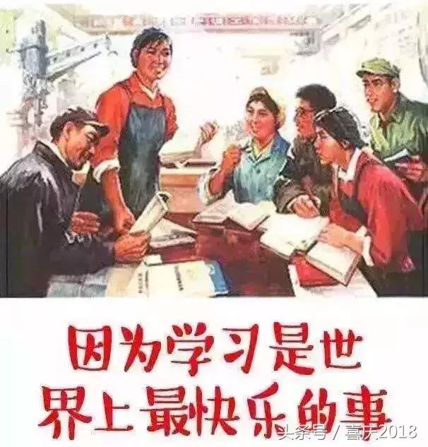 低价买高品质的衣服,揭秘低价买大牌衣服