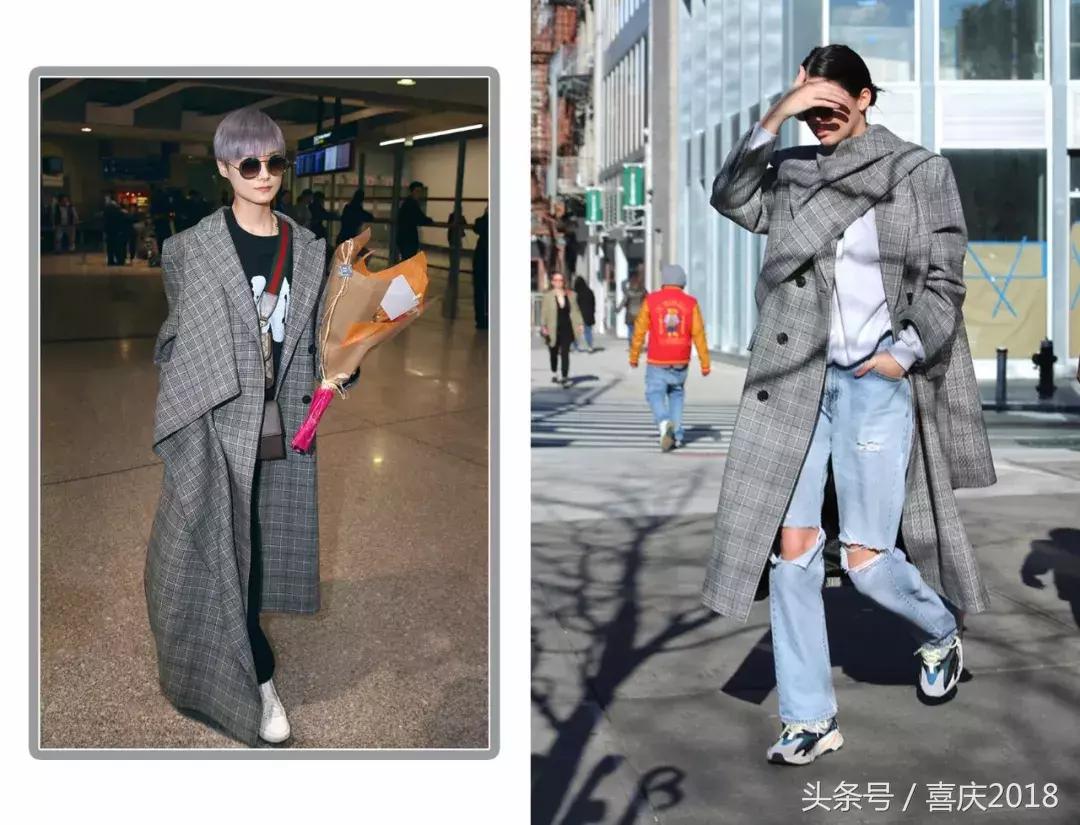 低价买名牌衣服,低价买高质感衣服