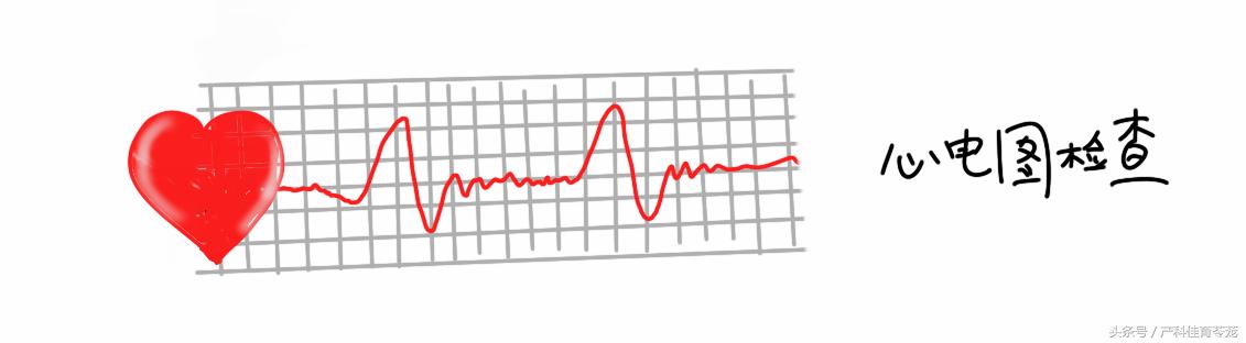 宫颈锥切术是怎样的过程,宫颈锥切手术后病理结果几种