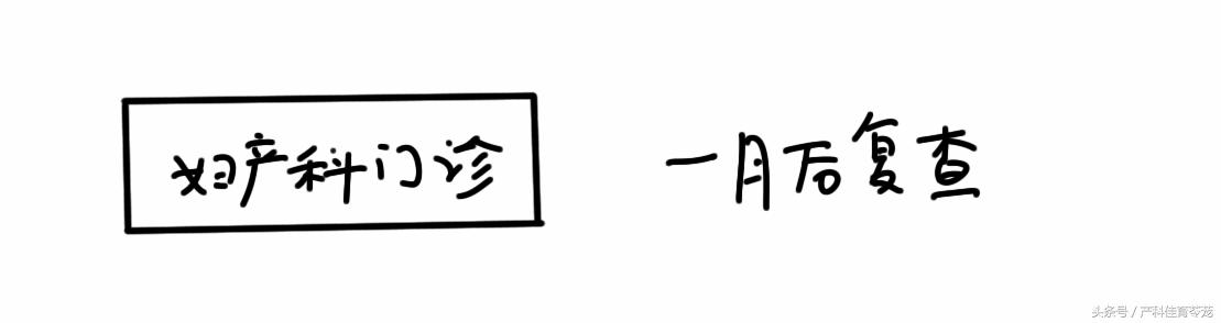 leep冷刀锥切全过程,冷刀锥切和LEEP刀哪个恢复快
