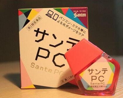 杨幂娜扎同款,杨幂娜扎同框烟熏妆