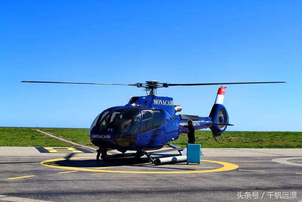 世界陆地面积第二个袖珍国家,国土面积最小且最穷的国家