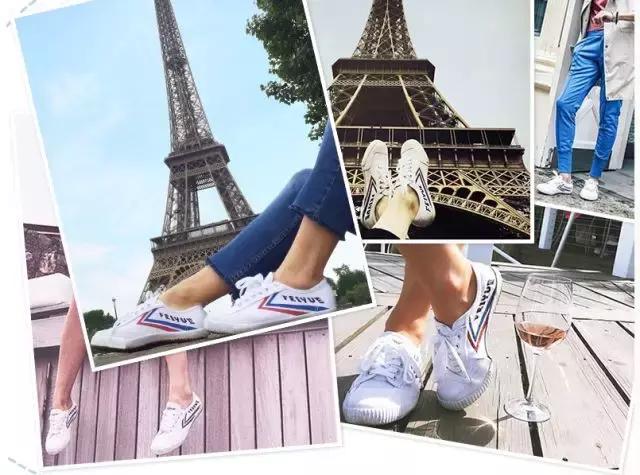 春天穿什么鞋子可以百搭又舒服呢,春天百搭女鞋