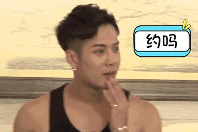 适合春天的鞋,春夏季百搭的鞋推荐