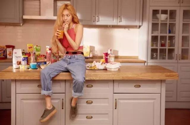 适合春天的鞋,春夏季百搭的鞋推荐