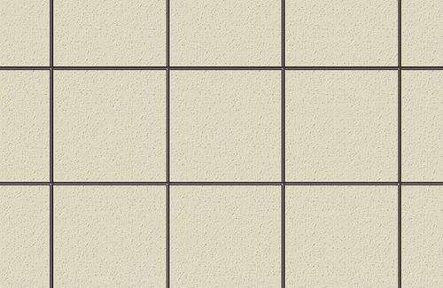 贴瓷砖的时候注意这3点，就知道泥工师傅手艺好不好