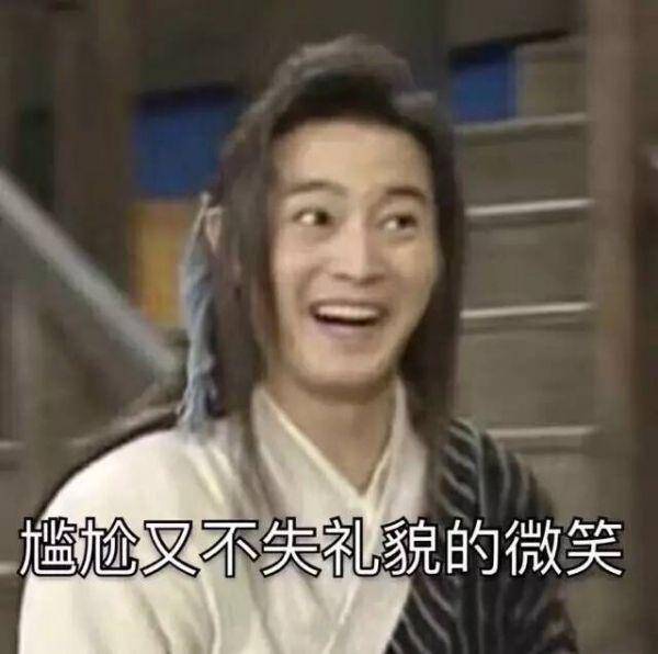 美妆博主范冰冰实至名归,美妆博主范冰冰视频