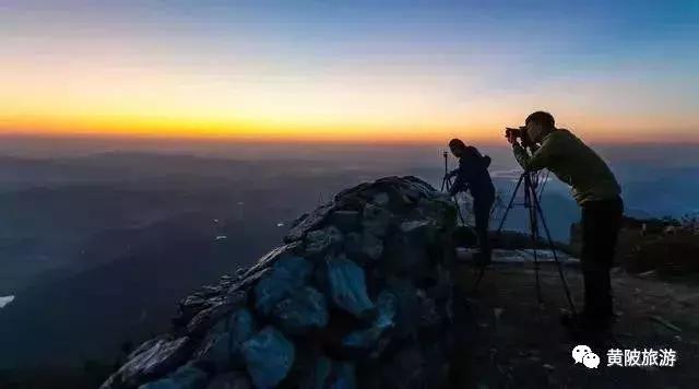 五一期间黄陂人游黄陂景点免费吗,五一黄陂景区免费有哪些