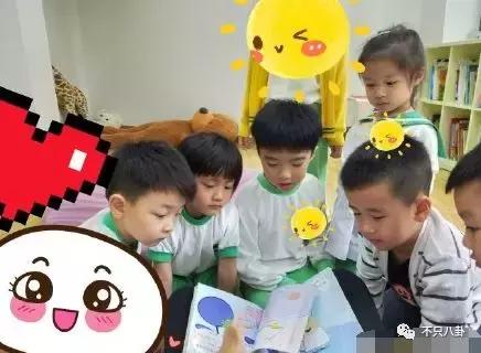 生活圈被它攻占，明星主动“蹭”它热度，现在的流量担当是这只猪