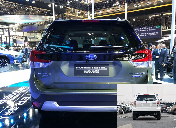 2018年4月25日，来一次痛快的“车震”之旅