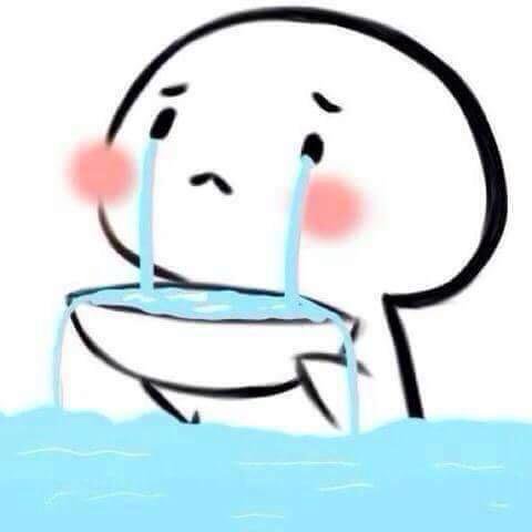 四个小窍门拒绝水肿脸,有什么快速去脸水肿的办法