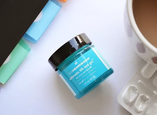 四个小窍门拒绝水肿脸,有什么快速去脸水肿的办法