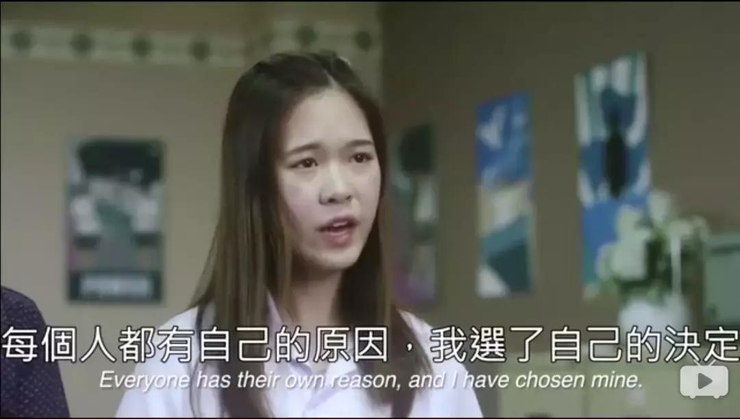 只有三秒的好看视频,只有三分钟热度的新鲜感