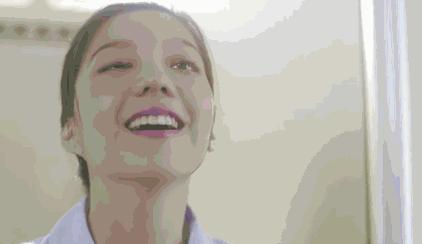 只有三分钟热度的新鲜感,只有三秒的好看视频