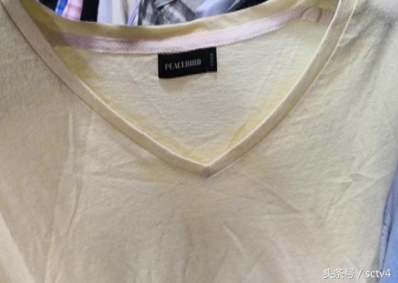 外贸衣服1分钱,外贸服装全部10元一件