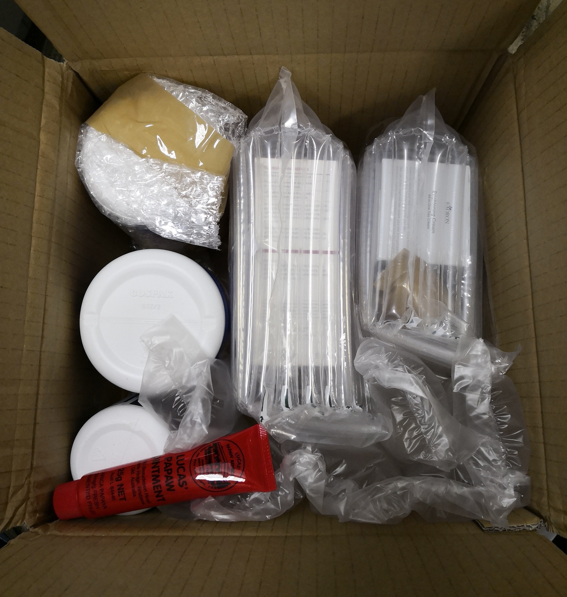 代购小姐姐苏州,代购小姐姐