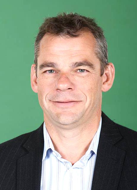 btk抑制剂非共价,btk抑制剂起效快慢