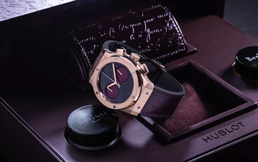 泰格豪雅手表国内正品与原单,宇舶和泰格豪雅