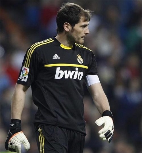 足球梅西c罗精彩集锦高清,足球梅西c罗实战