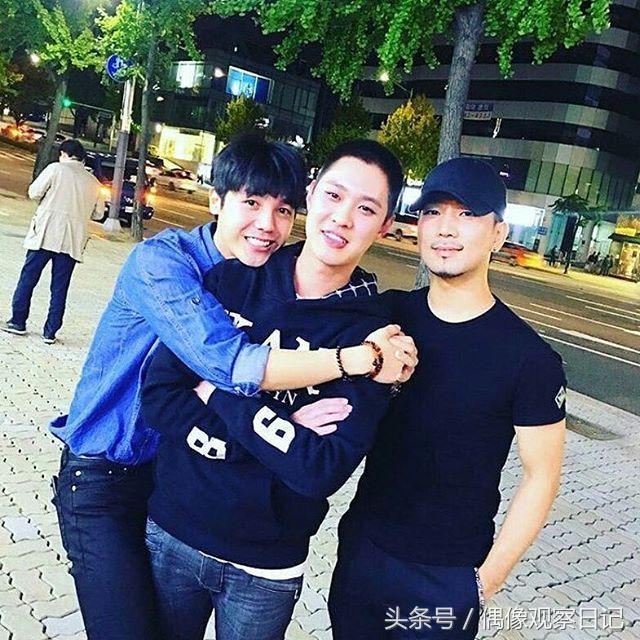 人气韩团逐渐没落！成员纷纷转型当起网络主播，让人不胜唏嘘！