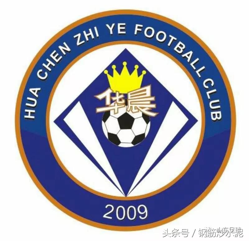 潍坊市足球联赛2024,潍坊业余足球超级联赛报名