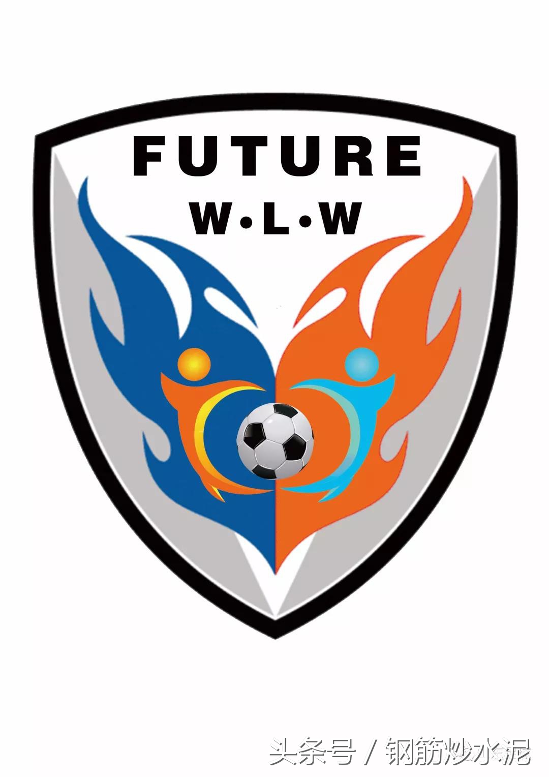 潍坊市超级联赛,潍坊市足球联赛