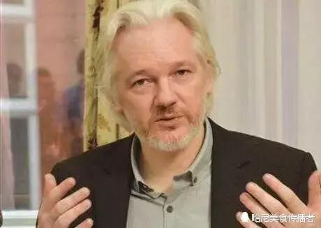 世界上十大最危险的黑客,世界十大顶级黑客组织