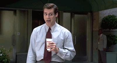 日本土豪水果葡萄,日本水果葡萄贵不贵