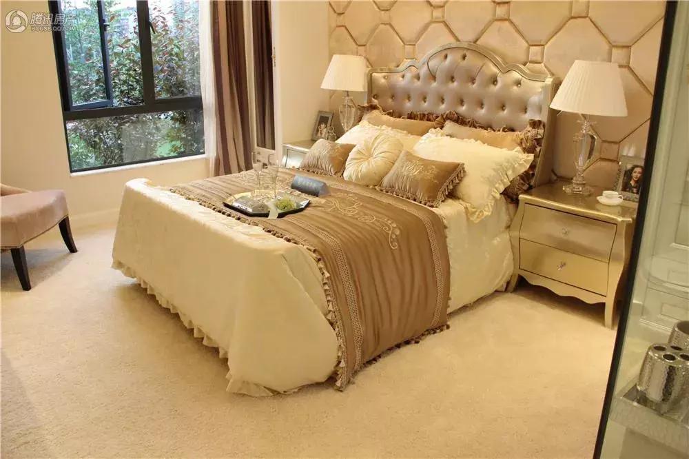 福州租房攻略讲解,福州租房最新变化