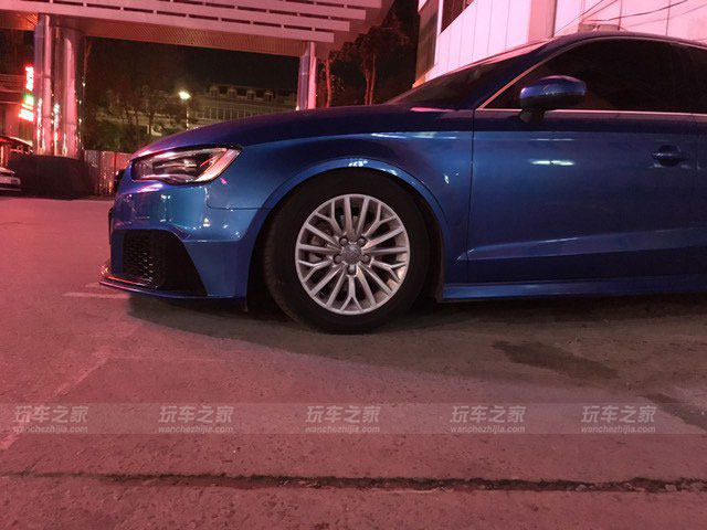 菱帅改四驱要切车吗,菱帅改三菱