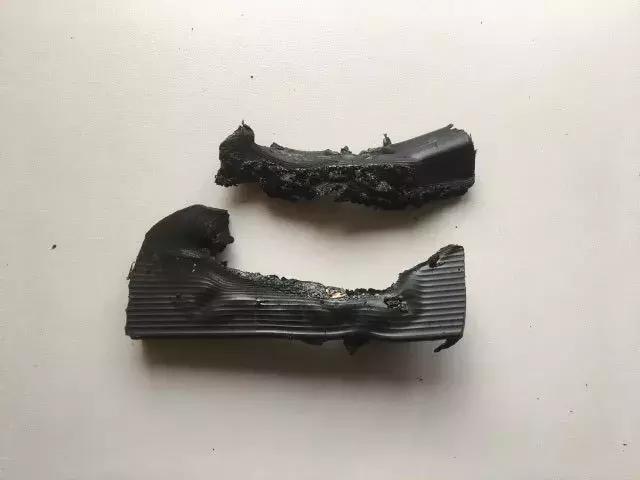 充电宝推荐评测前十大容量,为什么充电宝的实际容量只有一半