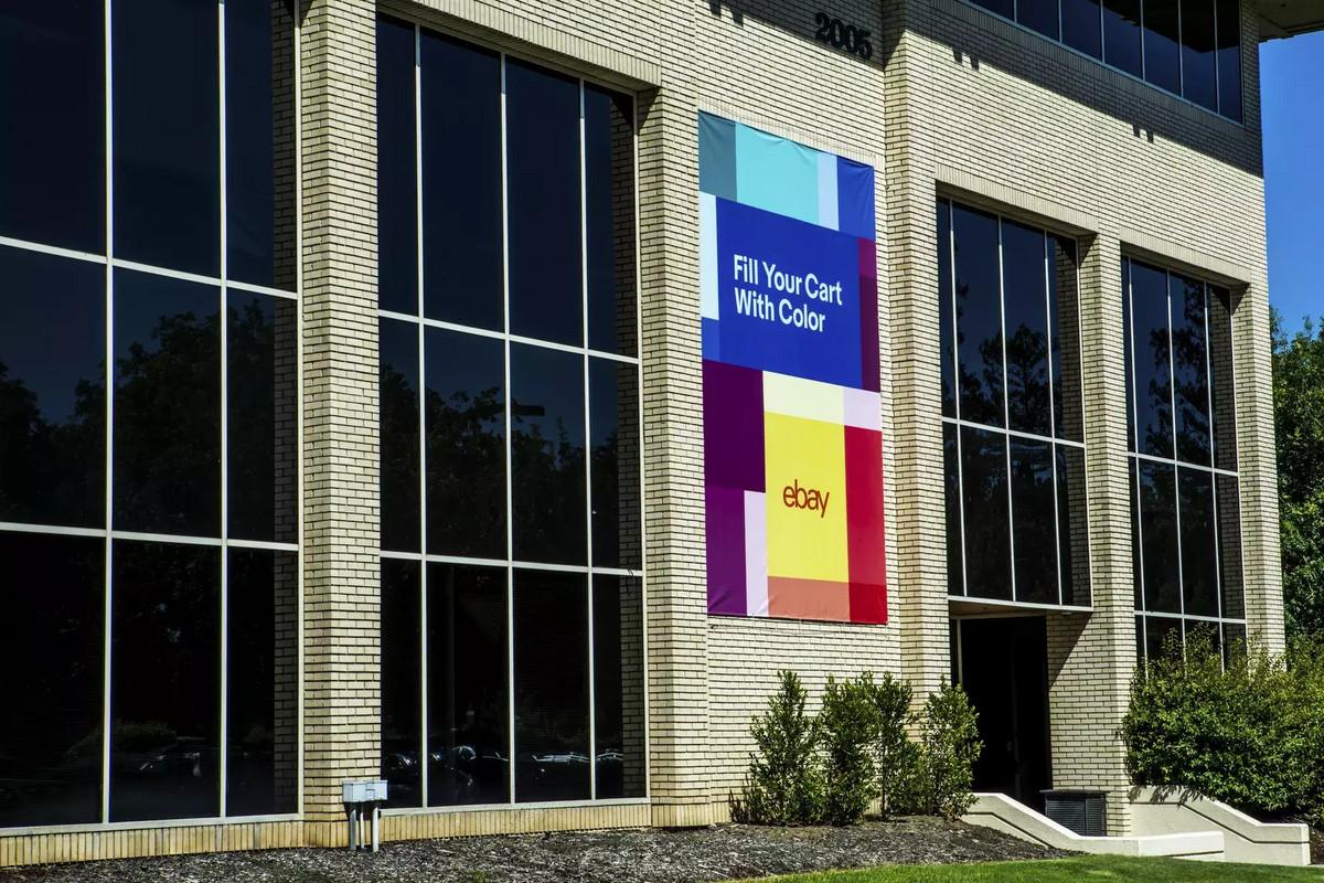 ebay发展的建议,对ebay的商业模式总结