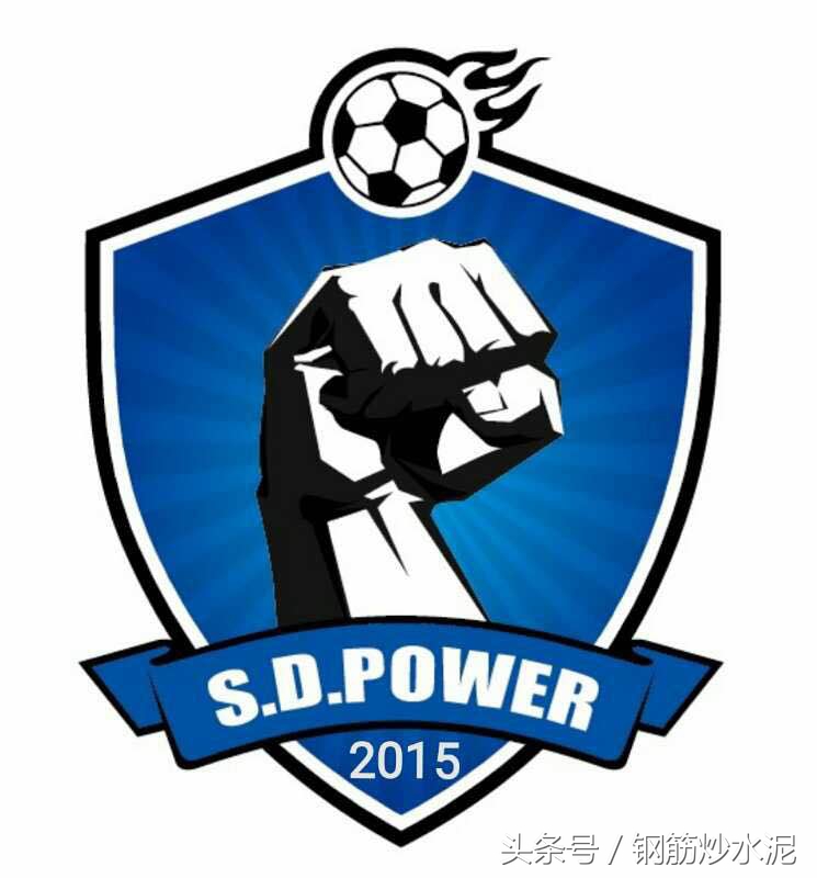 潍坊滨海2019足球联赛,潍坊市将举办青少年足球联赛