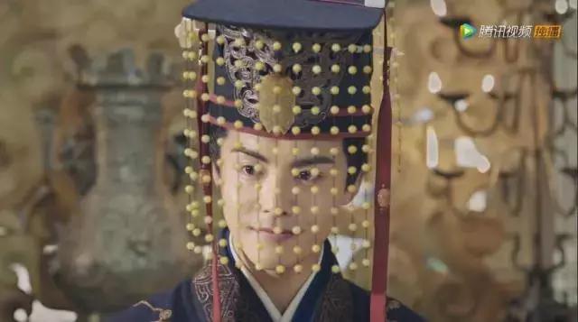 这两部三国剧,别说你看不出谁更好啊