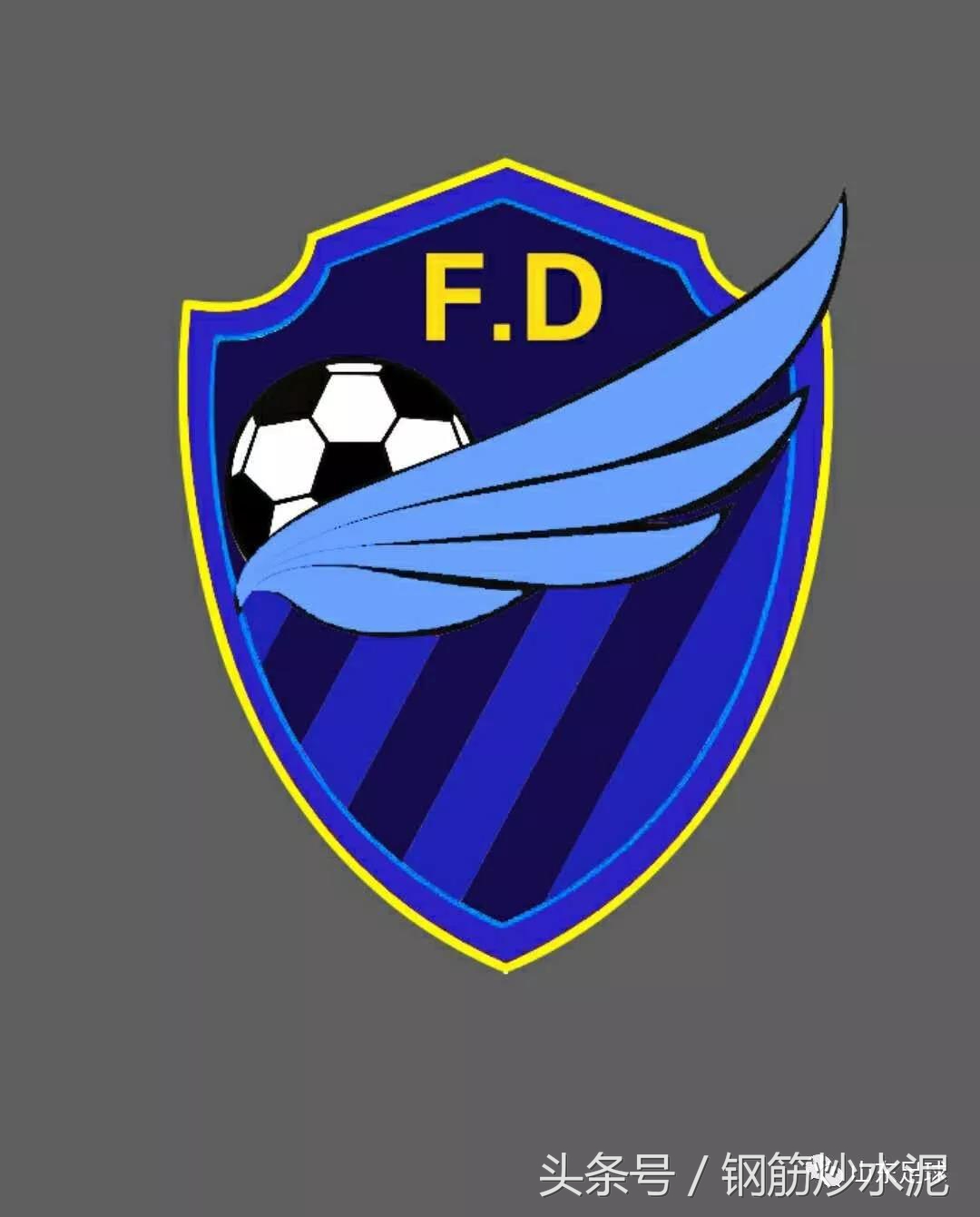 潍坊滨海2019足球联赛,潍坊市将举办青少年足球联赛