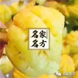 官方正品降三高药,抗癌最神奇的中成药配方