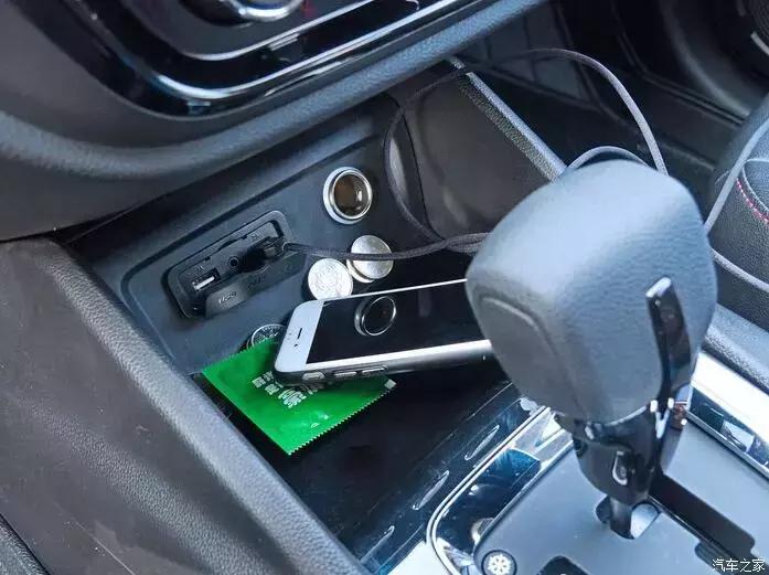 东南dx3自驾游,江浙寻花事