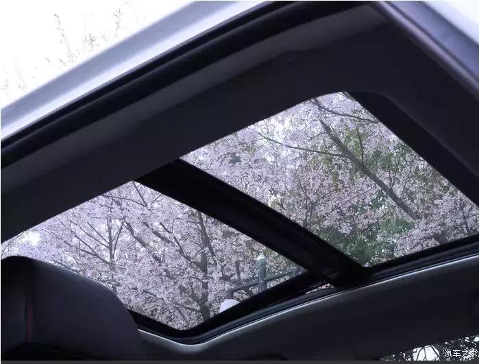 东南dx3自驾游,江浙寻花事