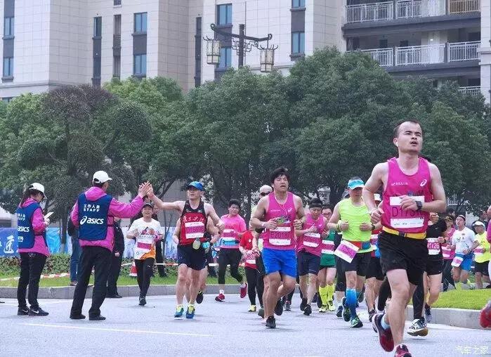 东南dx3自驾游,江浙寻花事