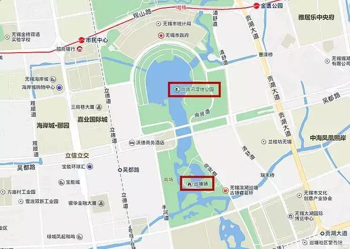 东南dx3自驾游,江浙寻花事