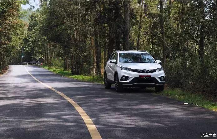 东南dx3自驾游,江浙寻花事