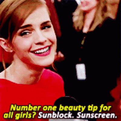 毛孔粗大如何不要钱就能治好,毛孔粗大还有救吗到底要如何解决