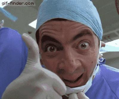 毛孔粗大怎么治疗都不见好,毛孔粗大真的能一下治好吗