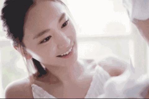 毛孔粗大怎么治疗都不见好,毛孔粗大真的能一下治好吗