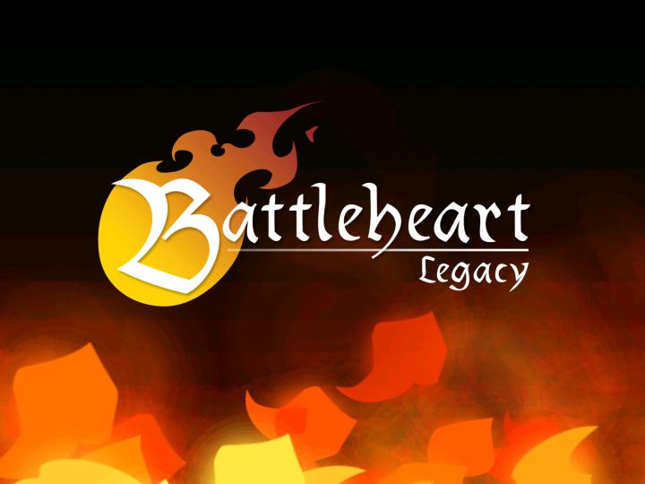 目前最好的十大单机手游,几款最好玩的单机手游