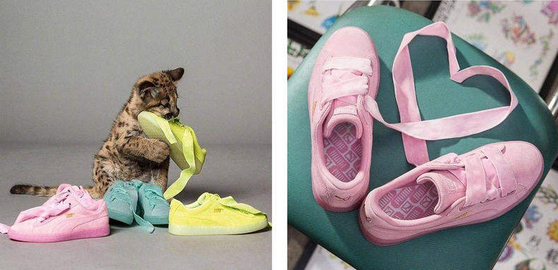 鞋子上的布蝴蝶结怎么绑,帆布鞋绑三个蝴蝶结