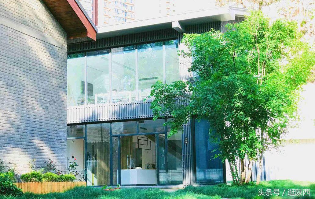 纺织城的公办幼儿园,纺织城最好的幼儿园